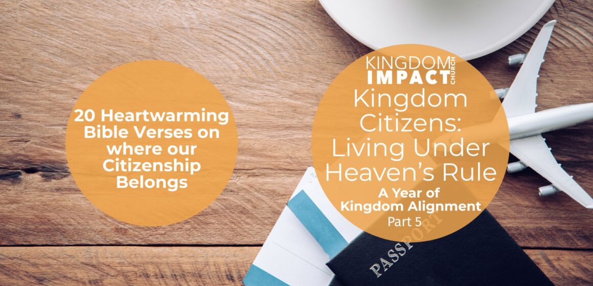 Verses_KingdomCitizenship_Part-5