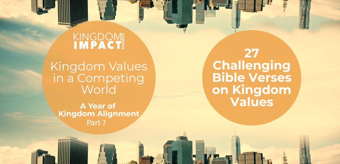 Verses_Title_Kingdomvalues_Part-7