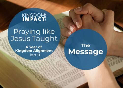 Message_Praying_Part-11