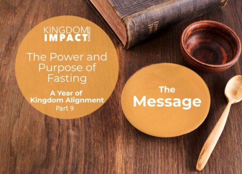 Message_Title_Fasting_Part-9