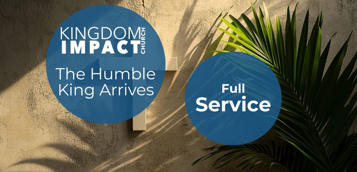Service_PalmSunday