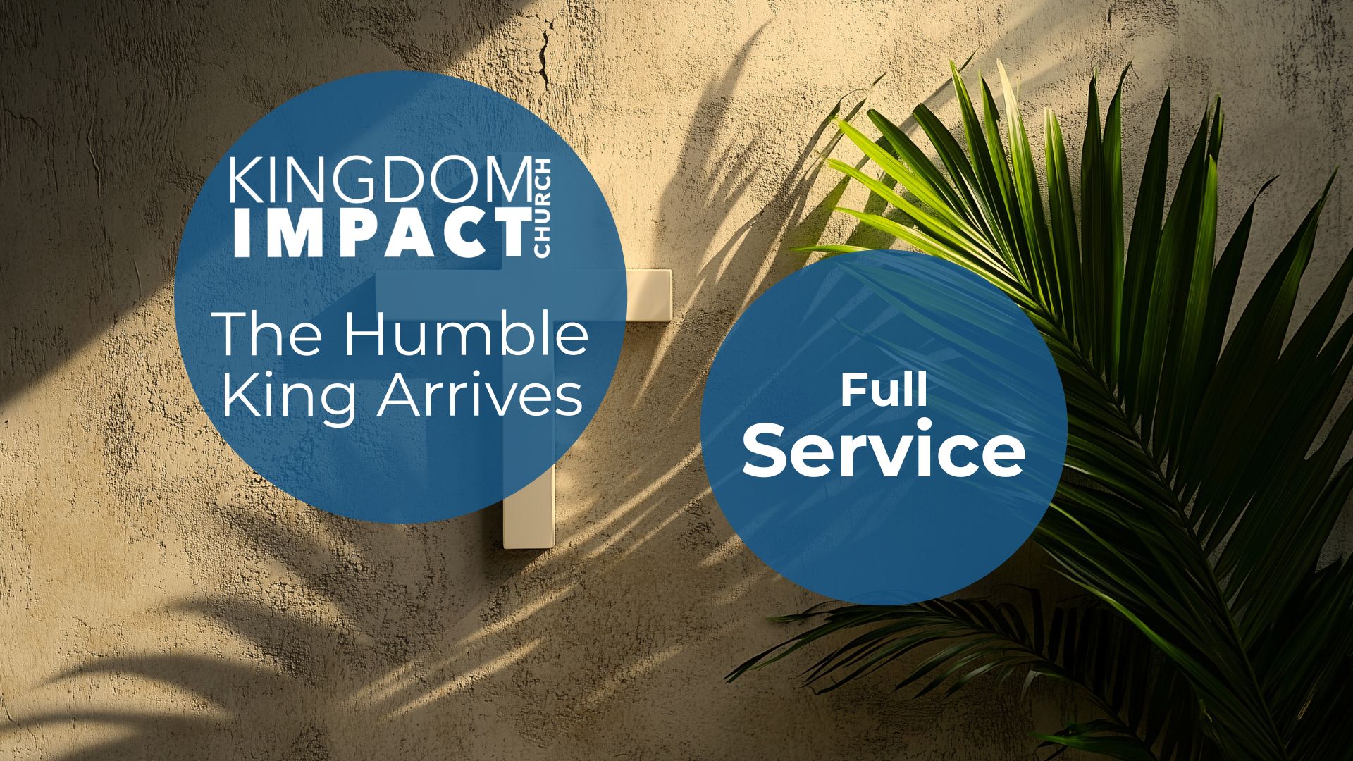Service_PalmSunday