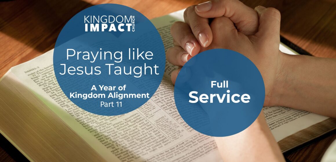 Service_Praying_Part-11