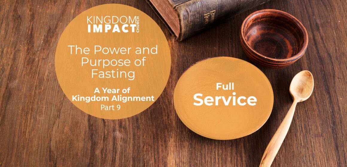 Service_Title_Fasting_Part-9