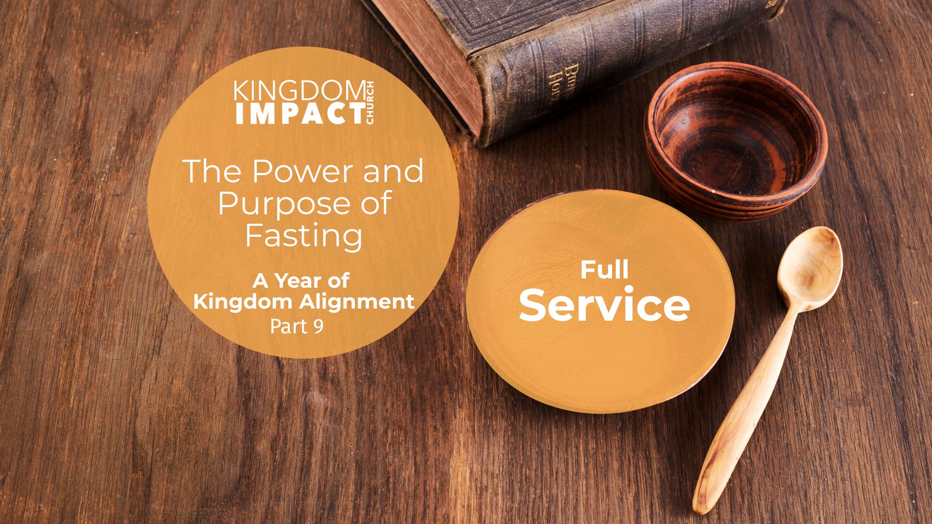 Service_Title_Fasting_Part-9