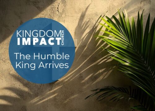 Title_PalmSunday