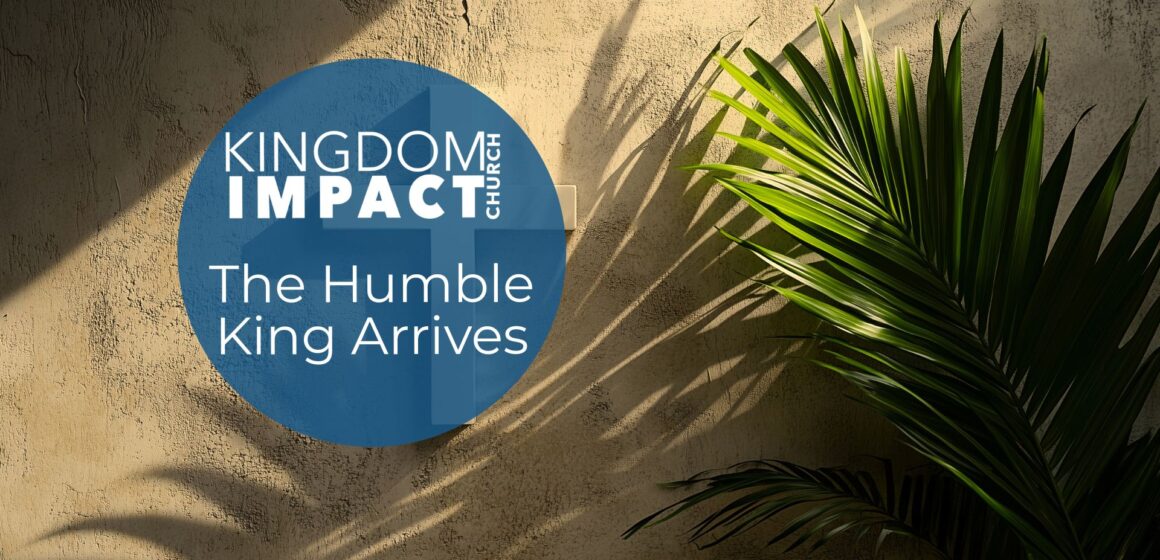 Title_PalmSunday