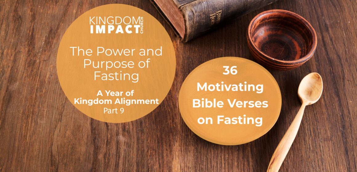 Verses_Title_Fasting_Part-9