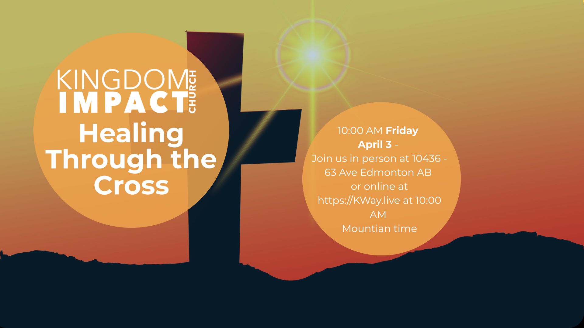 Ad_GoodFriday
