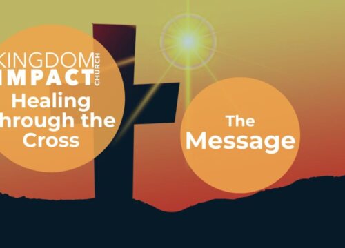 Message_Ad_GoodFriday