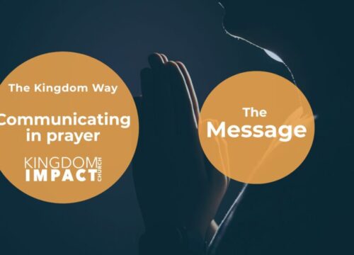 Message_Communicating-in-Prayer
