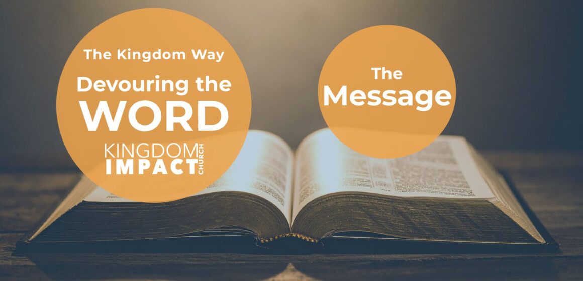 Message_DevouringTheWord