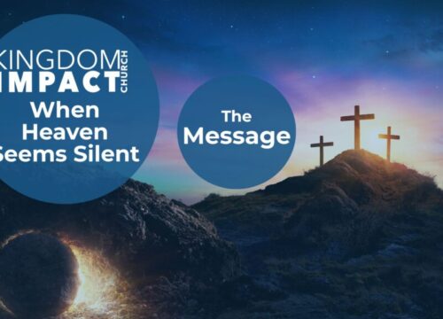 Message_Heaven-Silent