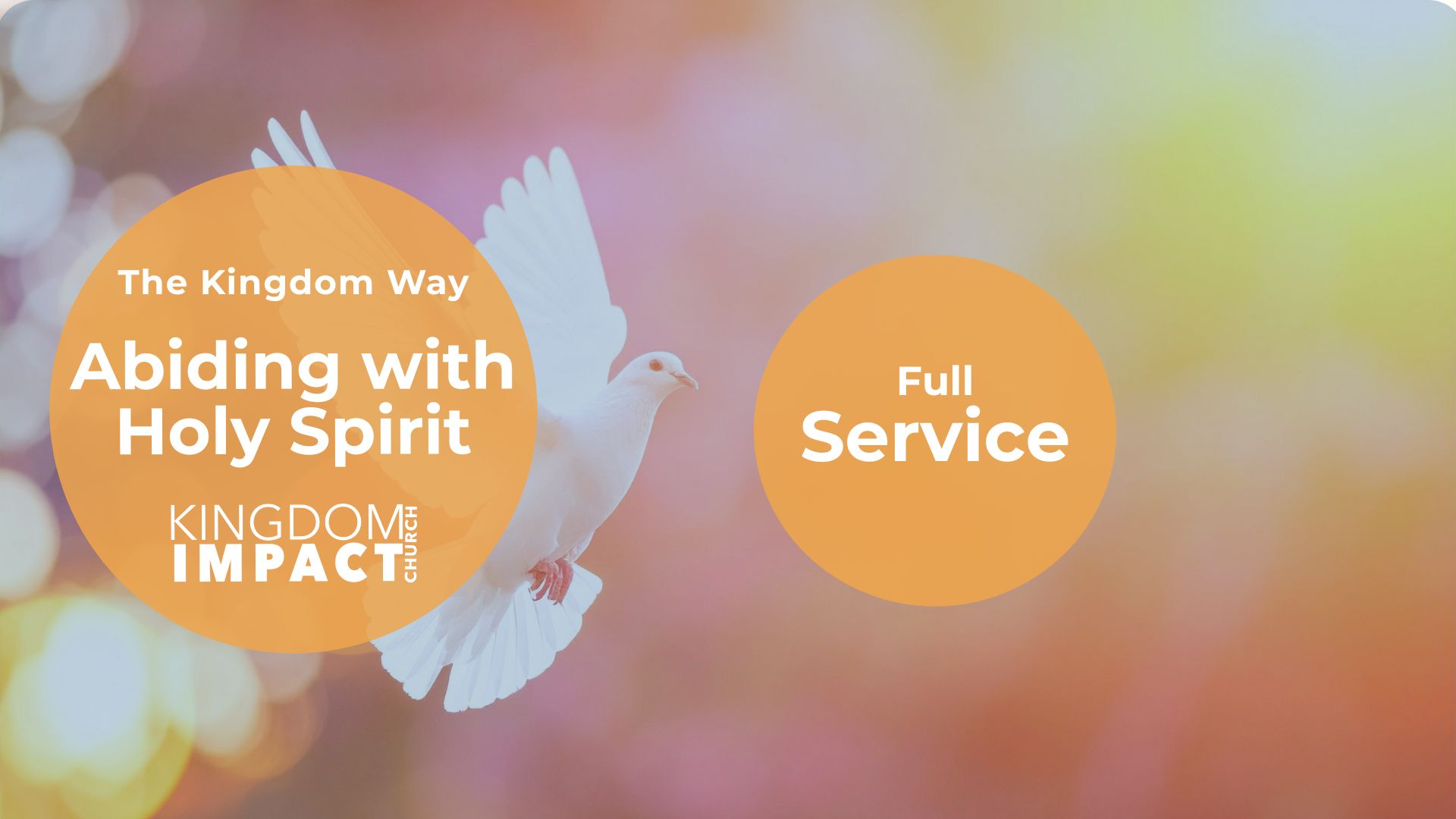 Service_Abiding-with-Holy-Spirit