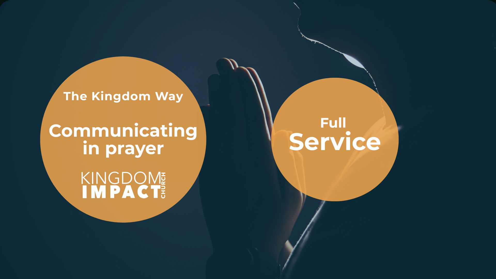 Service_Communicating-in-Prayer