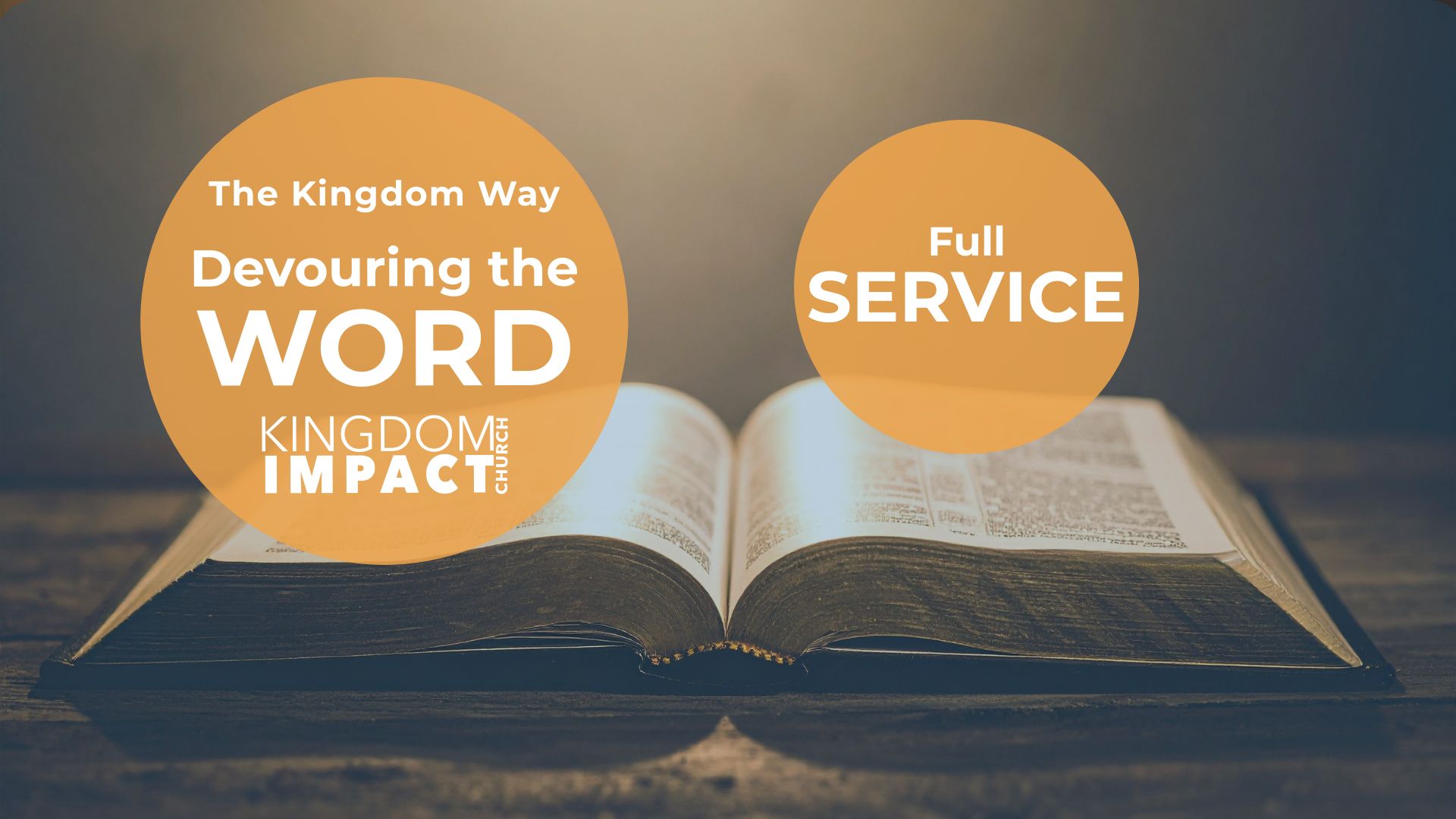 Service_DevouringTheWord
