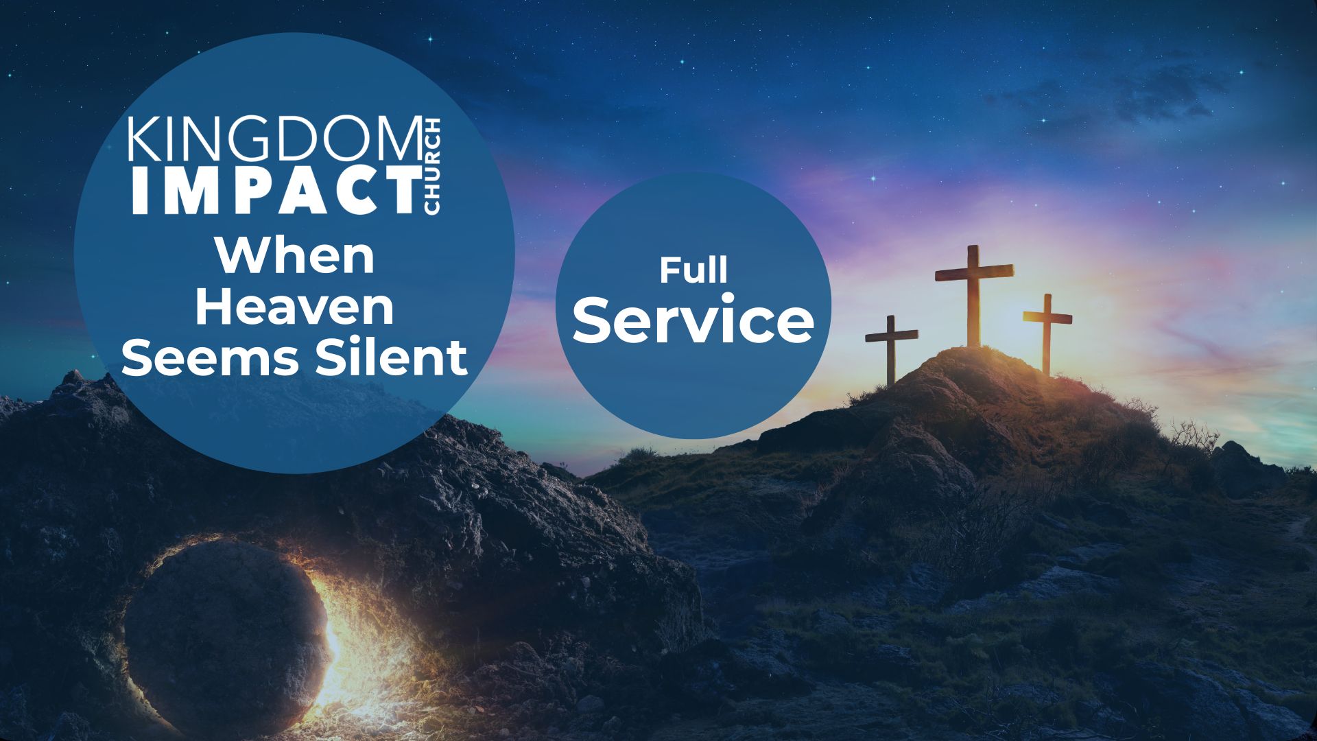 Service_Heaven-Silent