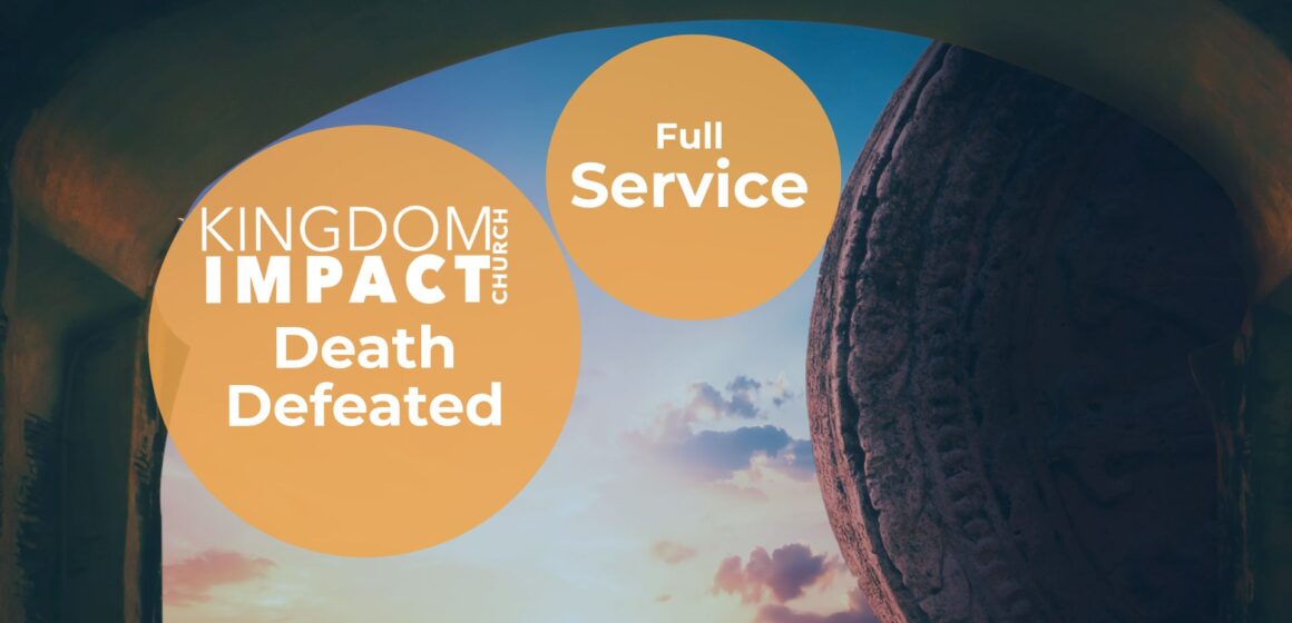 Service_ReserrectionSunday
