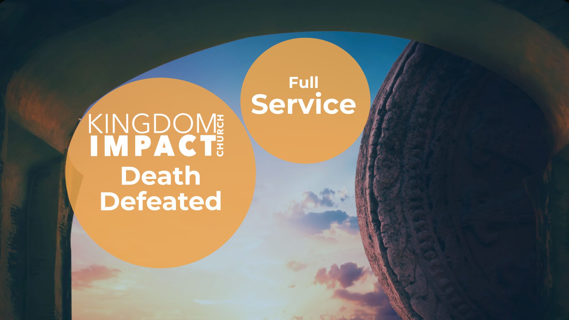 Service_ReserrectionSunday
