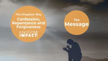 Message_Confession-Repentance-and-Forgiveness