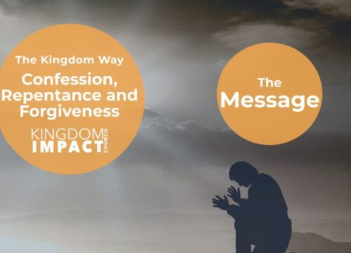 Message_Confession-Repentance-and-Forgiveness