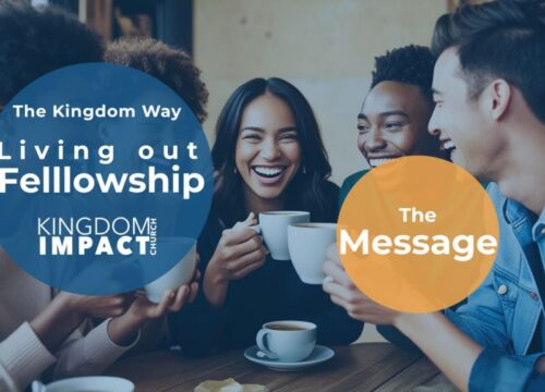 Message_LivingOutFellowship