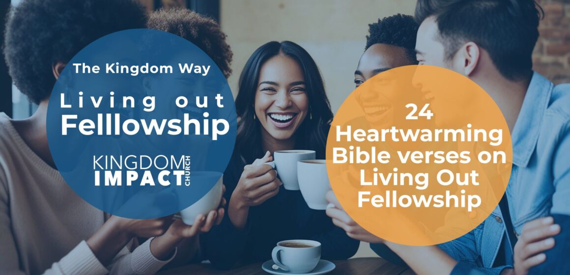 Scripture_LivingOutFellowship