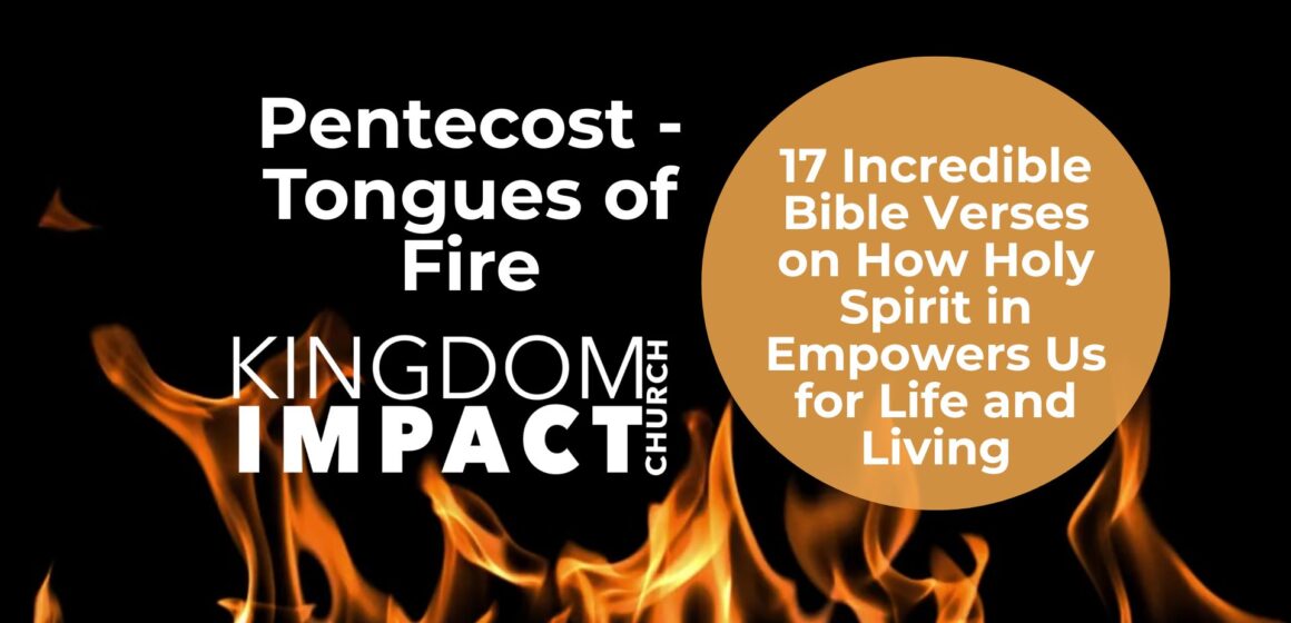 Scripture_Pentecost_Tongues-of-Fire-