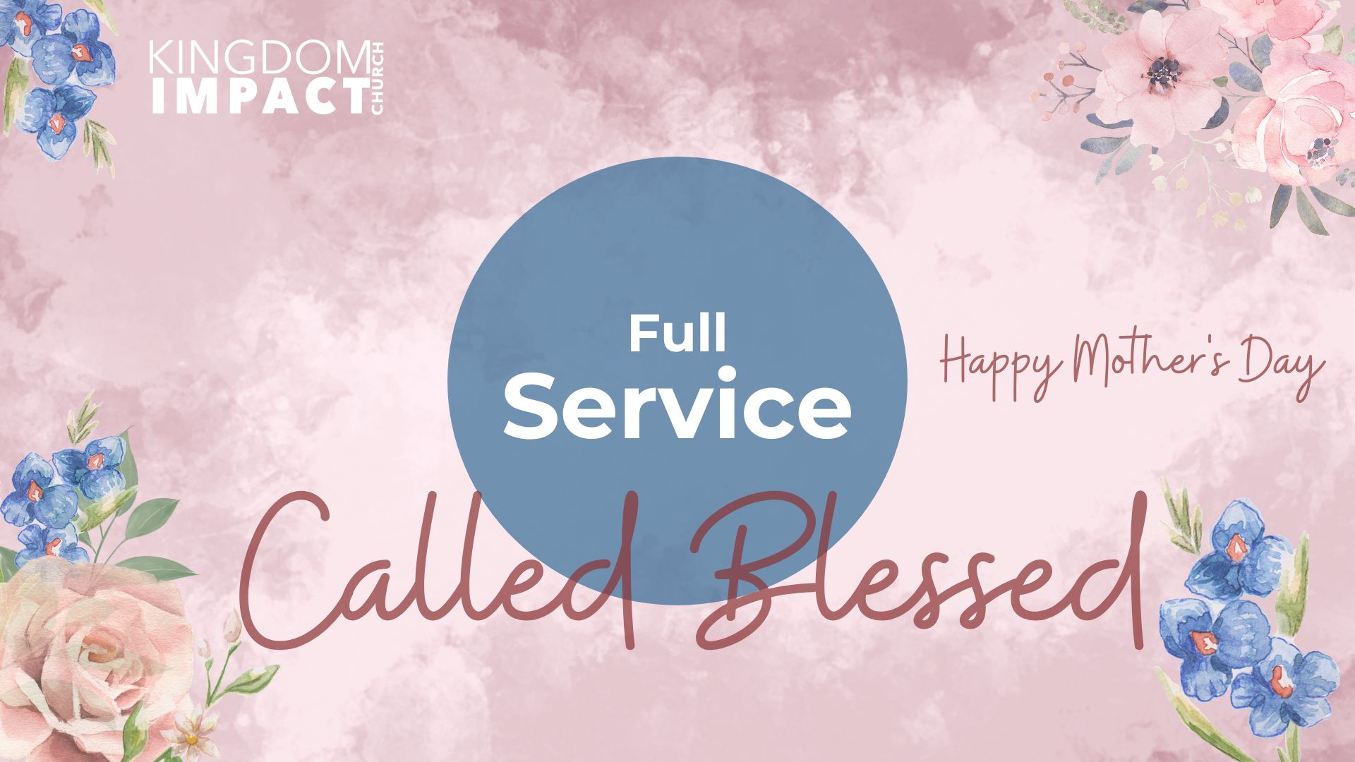 Service-Kingdom-Impact-Mothers-Day