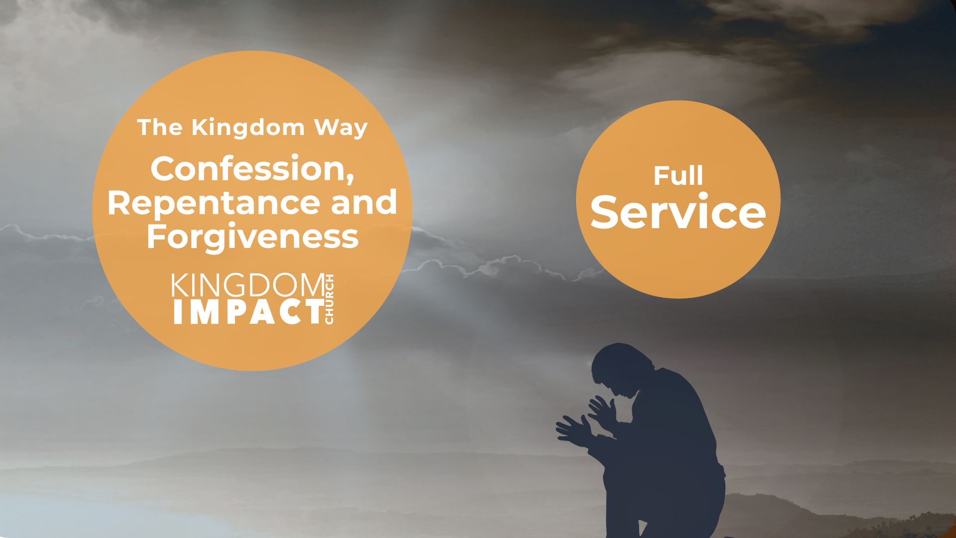 Service_Confession-Repentance-and-Forgiveness