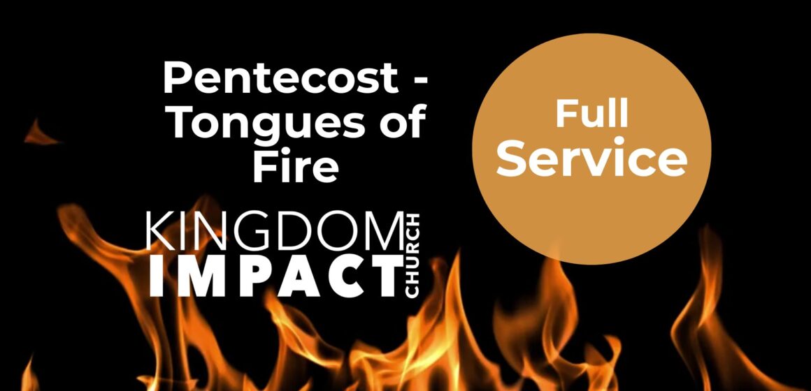 Service_Pentecost_Tongues-of-Fire-