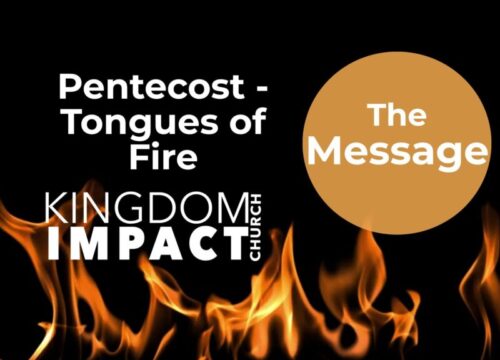 The-Message_Pentecost_Tongues-of-Fire-