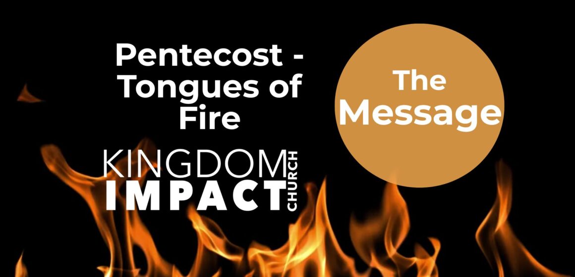 The-Message_Pentecost_Tongues-of-Fire-