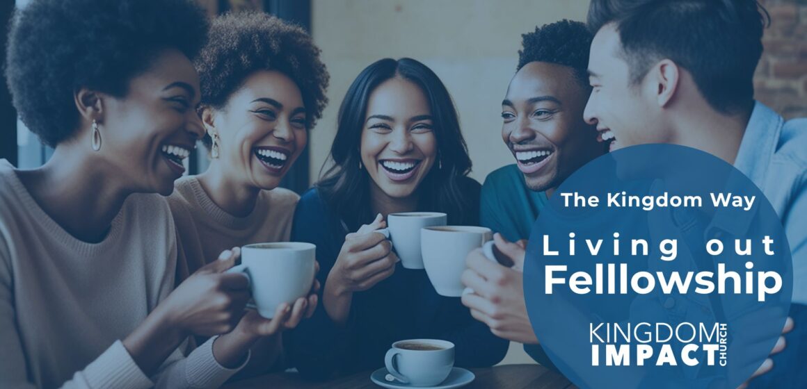 Title_LivingOutFellowship