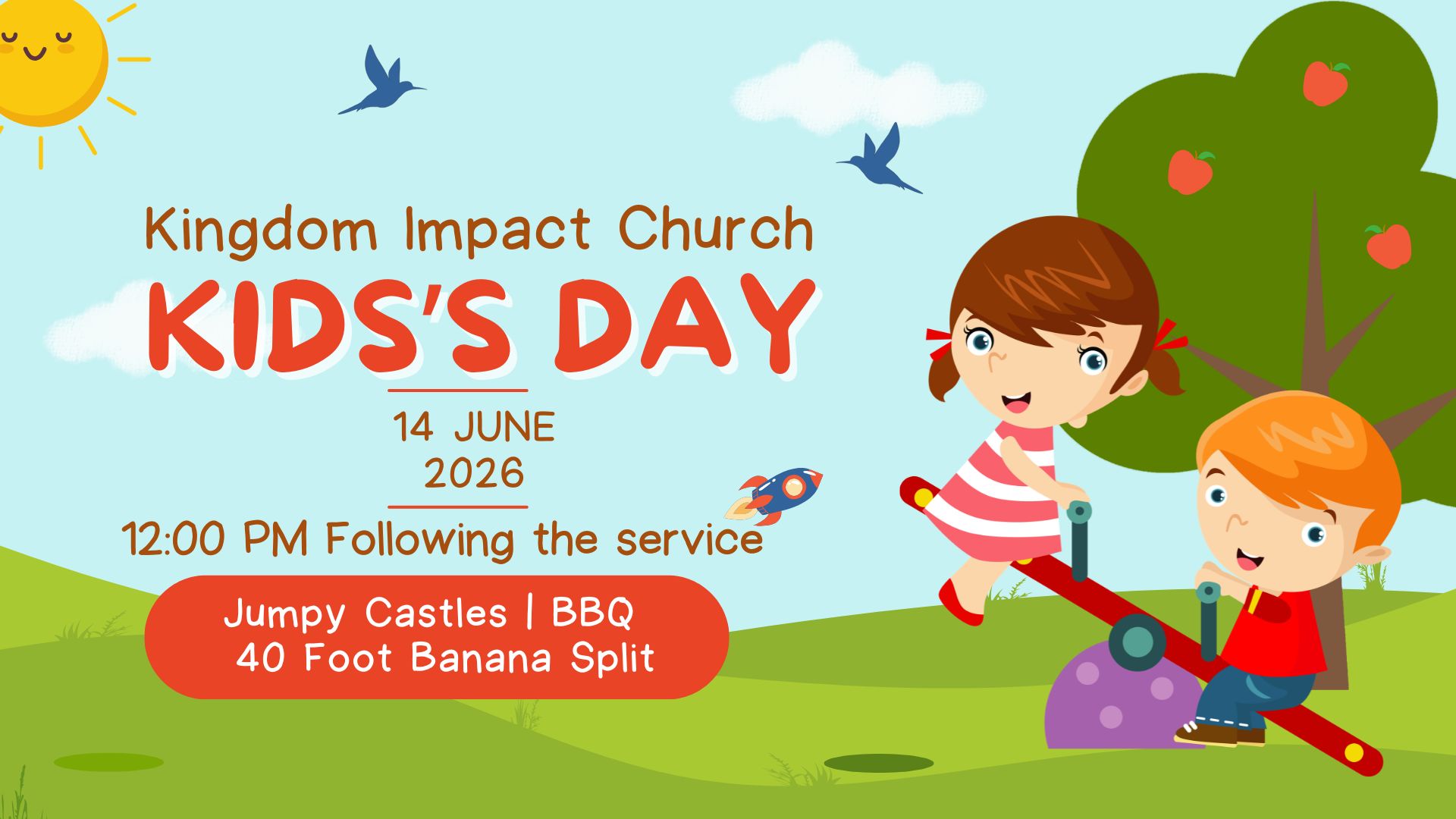 14-June-2026