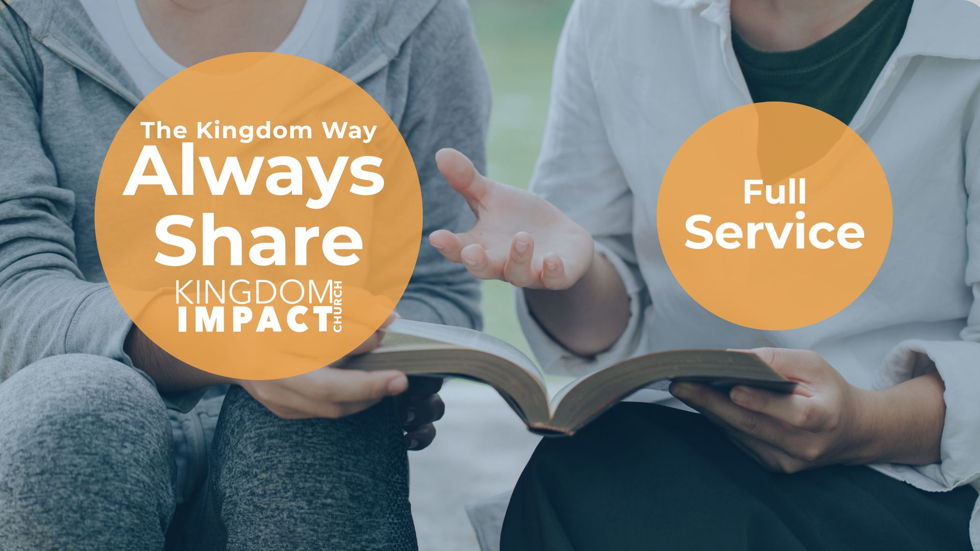 Full-Service_AlwaysShare