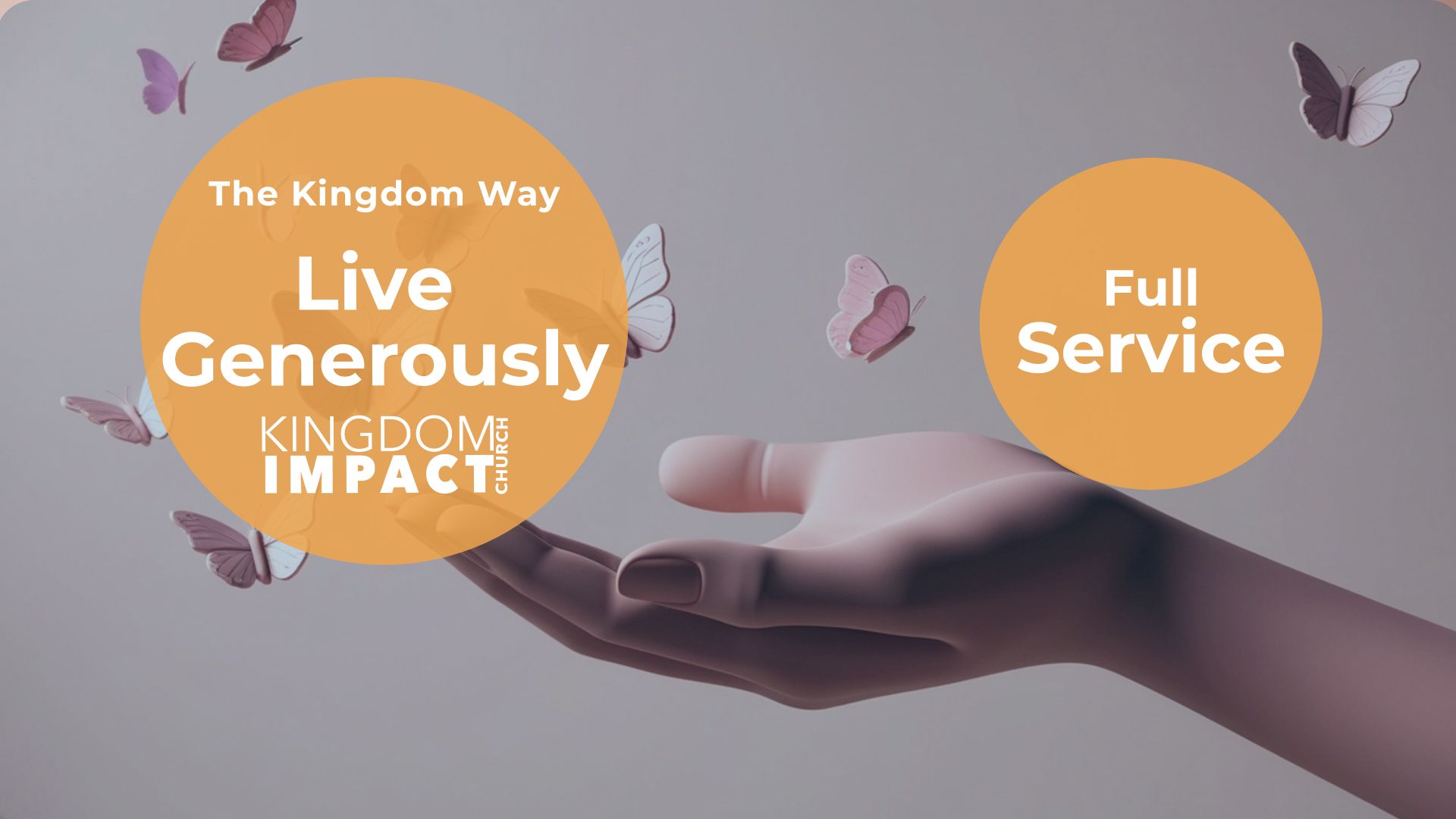 FullService_livegenerously