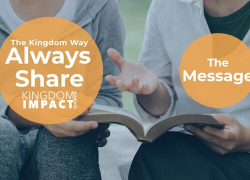 Message_AlwaysShare