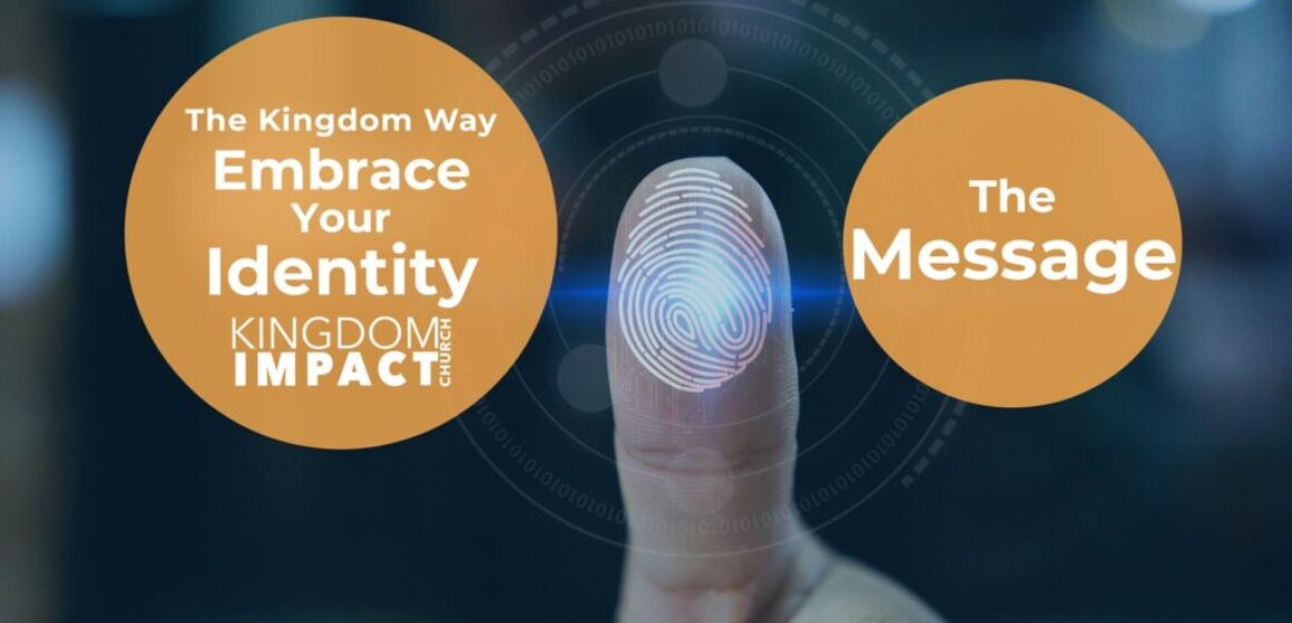 Message_EmbraceIdentity