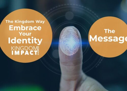 Message_EmbraceIdentity