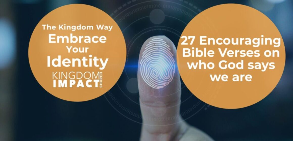 Scripture_EmbraceIdentity
