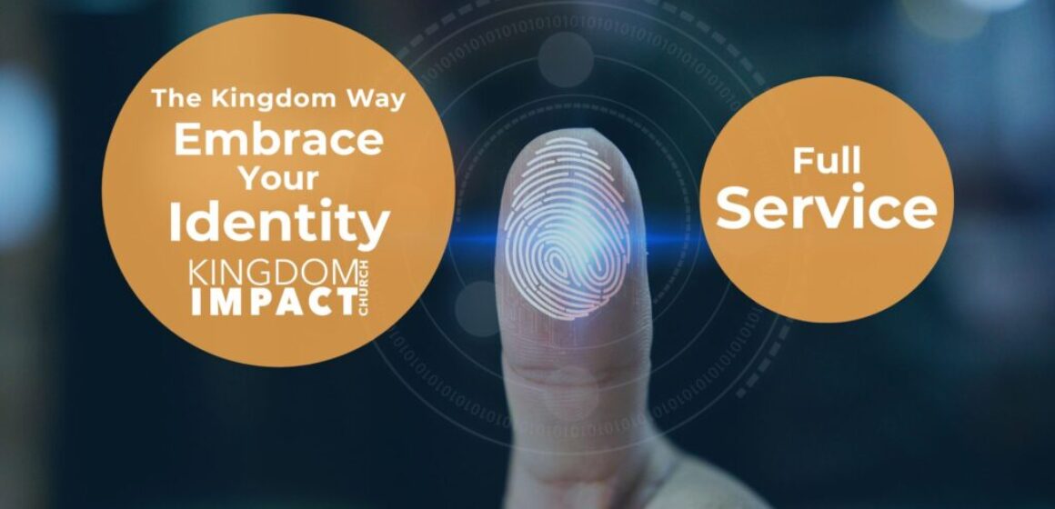 Service_EmbraceIdentity