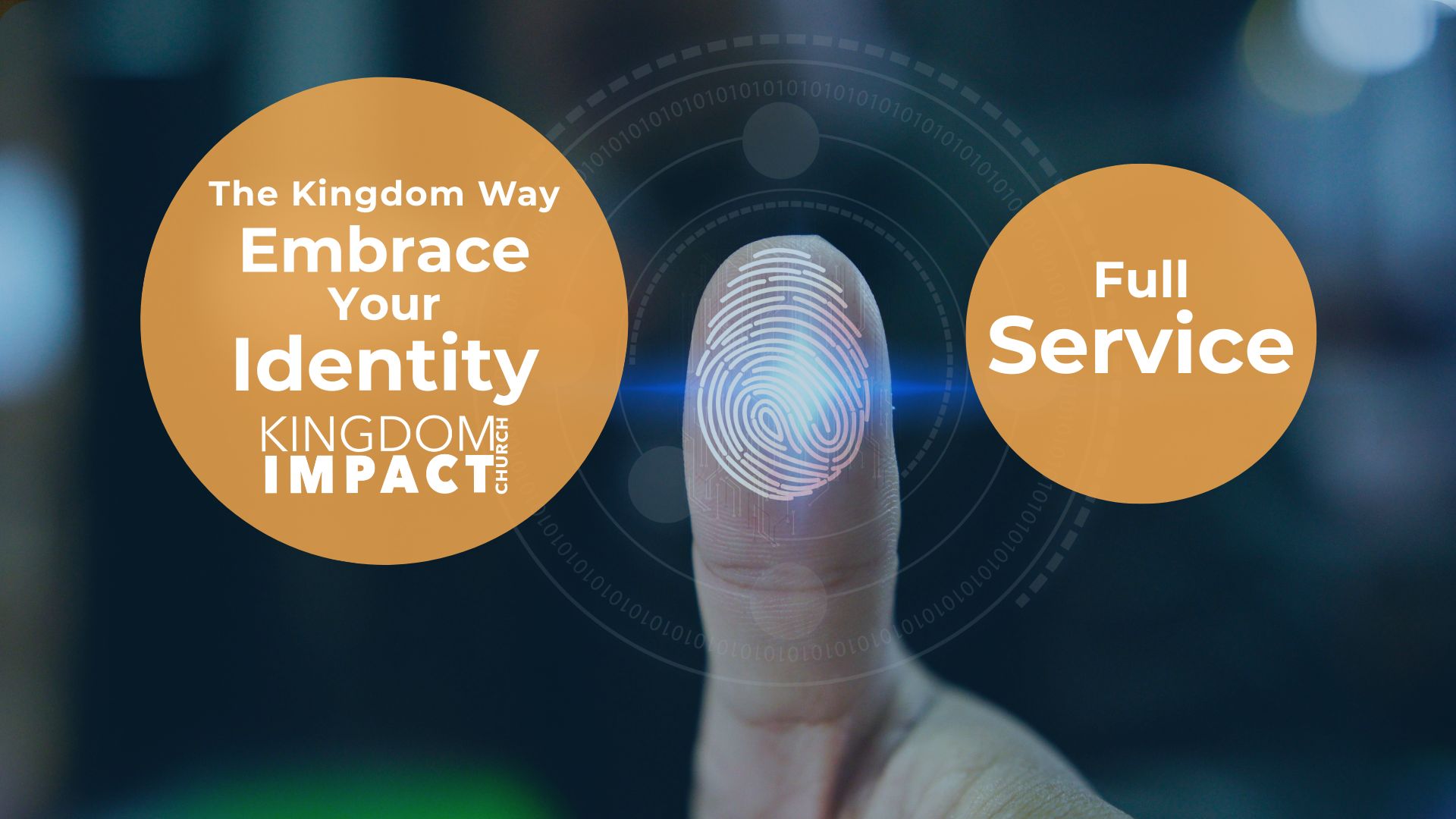 Service_EmbraceIdentity
