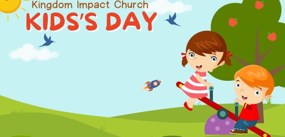 Title_KidsDay_-14-June-2026