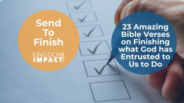 Verses_Accomplish