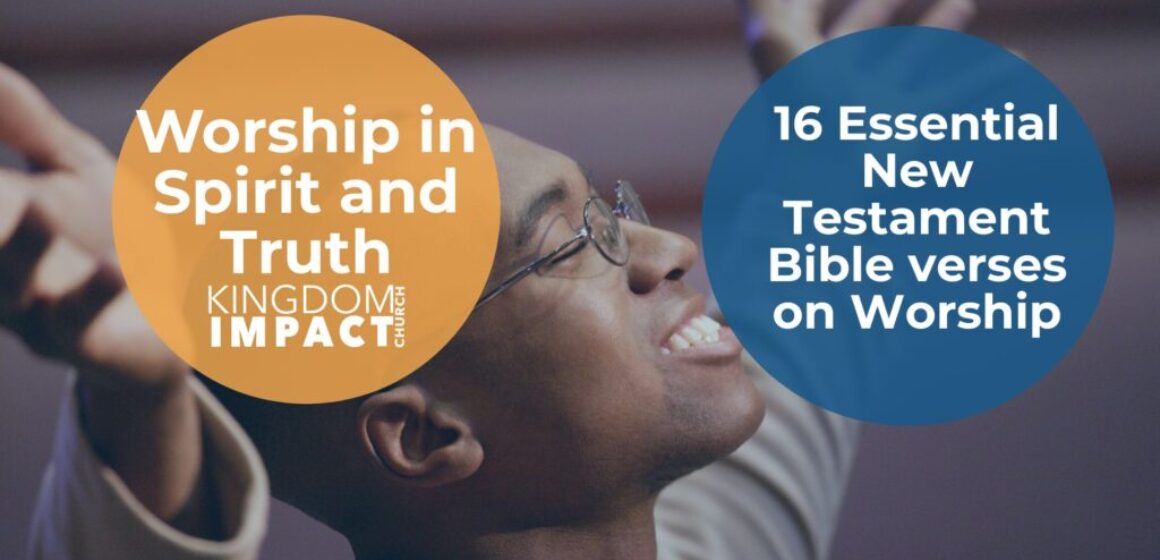 Verses_Worship