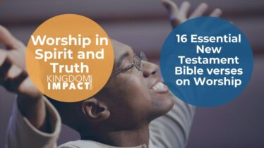 Verses_Worship